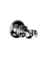 Horus Coventry Classic Collection - Wall Hook for Handspray - Chrome 28.594-CH