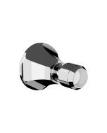Horus Ascott Classic Collection - Robe Hook - Chrome 32.613-CH