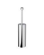 Horus Ascott Classic Collection - Wall Toilet Brush Holder - Chrome 32.619-CH