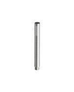Horus Equinox316 Equinox316 Collection - Handshower - Stainless Steel 316 81.038-IX
