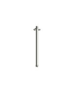 Horus Equinox316 Equinox316 Collection - Ceiling Mounted Shower Arm / Long 300mm - Stainless Steel 316 81.541-IX