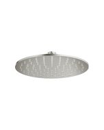 Horus Equinox316 Equinox316 Collection - Shower Head Ø200mm - Stainless Steel 316 81.945-IX