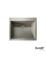 ΝΕΡΟΧΥΤΗΣ ΣΥΝΘΕΤΙΚΟΣ 60x50 DURALIT CΟΝCRETE KZ060-450