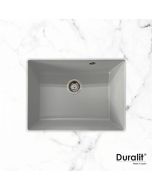 ΝΕΡΟΧΥΤΗΣ ΣΥΝΘΕΤΙΚΟΣ ΥΠΟΚ/ΝΟΣ 60x50 DURALIT PLATINUM KZ060U-430