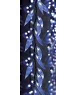 Led Ανταλλακτικό Κλαδί 180cm,Για Δέντρο Κλέουσα 2,5m Lianos 12317