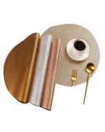 Σουπλά 38εκ Etoile MB-692C