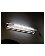 ΑΠΛΙΚΕΣ ΜΠΑΝΙΟΥ-ΦΩΤΙΣΤΙΚΑ ΜΠΑΝΙΟΥ-ΚΩΔ. MB3082/12W Sun Light