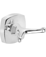 Άγκιστρο Διπλό Χρώμιο Bronze Art Altare MH06-32-10