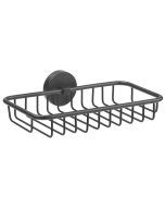 Σπογγοθήκη με Βάση Μαύρο Bronze Art Fairmont MH08-11-MM