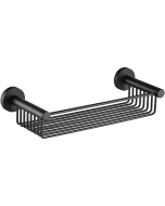 Σπογγοθήκη Διπ Βάση Μαύρο Bronze Art Σπογγοθήκες MH08-13-MM