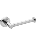 Χαρτοθήκη ανοικτή Χρώμιο Bronze Art Fairmont MH08-51-10