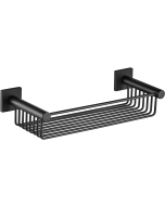 Σπογγοθήκη Διπ Βάση Μαύρο Bronze Art Σπογγοθήκες MH09-13-MM