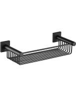 Σπογγοθήκη Διπ Βάση Μαύρο Bronze Art Σπογγοθήκες MH09-13-MM