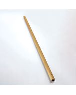 Προφίλ προέκτασης DEVON NOXX 30mm/Y200 INOX AISI 304 N3/200-211