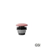 ΒΑΛΒΙΔΑ ΝΙΠΤΗΡΟΣ ΕΛΕΥΘΕΡΗΣ ΡΟΗΣ GSI BLUSH MATT PVC-821