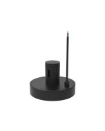 Τροφοδοτικό Ράγας Flexy 48V DC 100W Dali Dim Viokef R1107