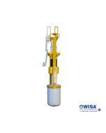 ΜΗΧ/ΣΜΟΣ ΕΞΟΔΟΥ 2926 WISA (004) 362/GR-S258