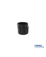 ΣΥΣΤΟΛΗ 90-100mm 2851-2917-2920-2922-2926-2927 WISA (004) 362/GR-S348