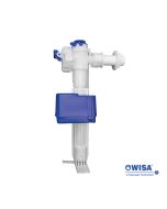 Μηχανισμό; Εισόδου (ΦΛΟΤΕΡ) 2851-2917-2918-2920-2922-2955-2960 WISA (004) S747UK131B