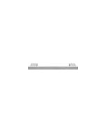 Sanco Grab-bars Λαβή 30 cm PVD νίκελ ατσάλι 00351-W30-PVD-11BR