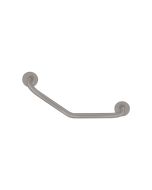 Sanco Grab-bars Λαβή Τύπου V Γκρι τσιμέντου ματ 00400-M104