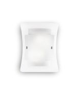 Απλίκα TRIPLO AP2 Ideal Lux 026480