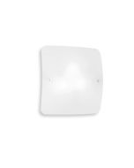 Φωτιστικό Οροφής CELINE PL3 Ideal Lux 044286