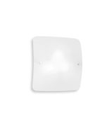 Φωτιστικό Οροφής CELINE PL4 Ideal Lux 044293