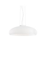 Κρεμαστό Φωτιστικό ARIA SP1 Ideal Lux 059679