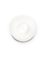 Φωτιστικό Οροφής GLORY PL2 D40 Ideal Lux 101132