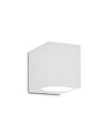 Απλίκα UP AP1 Λευκό Ideal Lux 115290