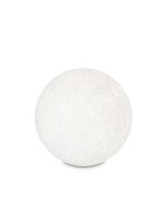 Φωτιστικό Δαπέδου DORIS PT1 D78 Ideal Lux 195506