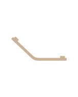 Sanco Grab-bars Λαβή Μόκα ματ 218400-M103