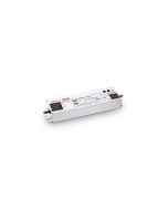 Driver LED EGO STICK Τροφοδοτικό ESTERNO 240W 48Vdc Ideal Lux 224275