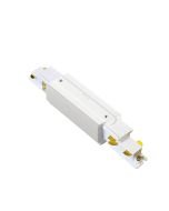 ACCESSORI LINK 3-PHASE TRIMLESS ALIM. CENTRALE 1-10V/DALI BI Ideal Lux 246581