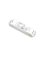 Driver LED NOVA Τροφοδοτικό DALI/PUSH 36W 700mA Ideal Lux 248592