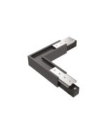 ACCESSORI EGO LOW GIUNTO A L ON-OFF NE Ideal Lux 257990