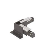 ACCESSORI EGO RECESSED GIUNTO A L ON-OFF NE Ideal Lux 258232