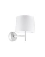 Απλίκα SET UP MAP1 Λευκό Ideal Lux 259765