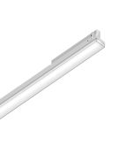 Προβολέας DISPLAY WIDE D0565 ON-OFF 4000K Λευκό Ideal Lux 276274