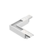 ACCESSORI EGO LOW GIUNTO A L ON-OFF BI Ideal Lux 282848