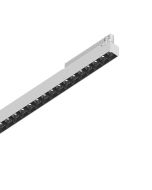 Προβολέας DISPLAY ACCENT D1065 ON-OFF 3000K Λευκό Ideal Lux 283524