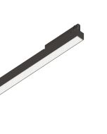 Προβολέας DISPLAY UGR D0535 ON-OFF 3000K Μαύρο Ideal Lux 283692