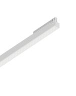 Προβολέας DISPLAY UGR D0535 ON-OFF 4000K Λευκό Ideal Lux 283708