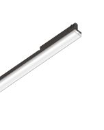 Προβολέας DISPLAY WIDE D0565 ON-OFF 4000K Μαύρο Ideal Lux 283777