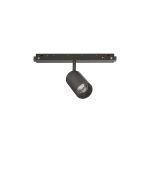 Γραμμικό Σύστημα Φωτισμού EGO SPOT SINGLE 08W 3000K DALI NE Ideal Lux 286419