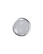 Γυαλί MAPA Γυαλί D20 FUME' Ideal Lux 289908