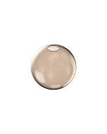 Γυαλί MAPA Γυαλί D20 AMBRA Ideal Lux 289915