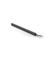 Driver LED EGO Τροφοδοτικό A BINARIO ON-OFF 100W 48Vdc NE Ideal Lux 296302