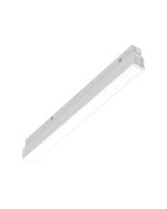 Γραμμικό Σύστημα Φωτισμού EGO WIDE 06W 3000K 1-10V BI Ideal Lux 303796